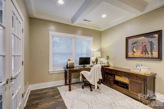 418 Crisfield Court, York, SC 29745