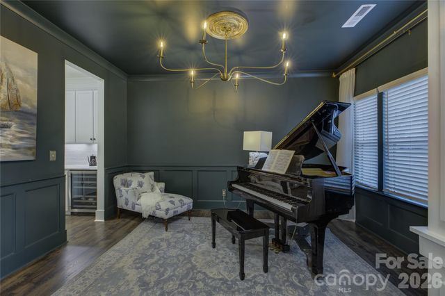 418 Crisfield Court, York, SC 29745