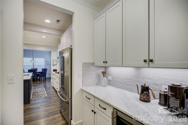 418 Crisfield Court, York, SC 29745