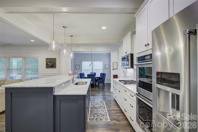 418 Crisfield Court, York, SC 29745
