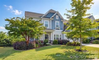 418 Crisfield Court, York, SC 29745