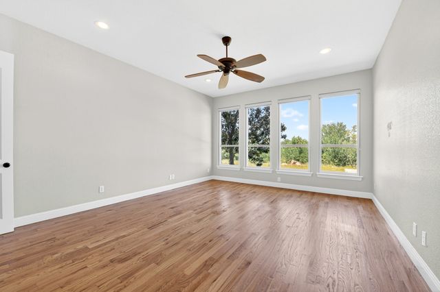 1120 Heron Court, Graford, TX 76449