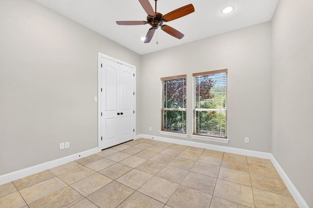 1120 Heron Court, Graford, TX 76449