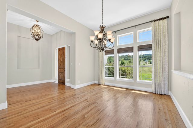 1120 Heron Court, Graford, TX 76449