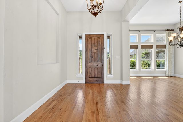 1120 Heron Court, Graford, TX 76449