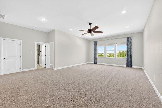 1120 Heron Court, Graford, TX 76449