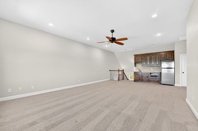 1120 Heron Court, Graford, TX 76449