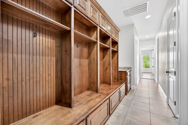 1120 Heron Court, Graford, TX 76449