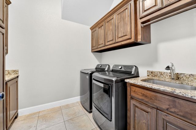 1120 Heron Court, Graford, TX 76449