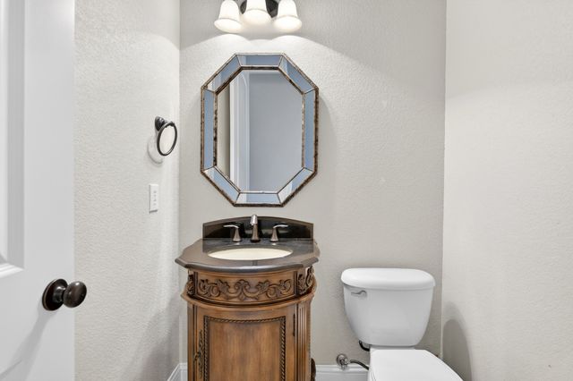 1120 Heron Court, Graford, TX 76449