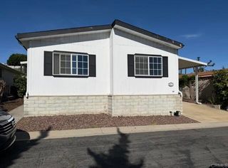 1638 Calavo 63, Fallbrook, CA 92028