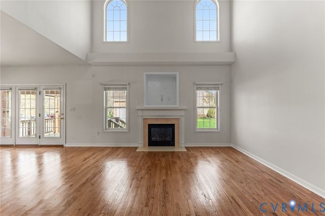 14418 Brading Mews, Midlothian, VA 23112