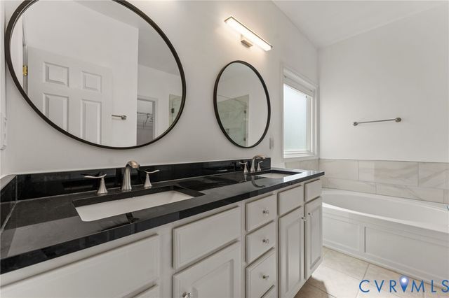 14418 Brading Mews, Midlothian, VA 23112