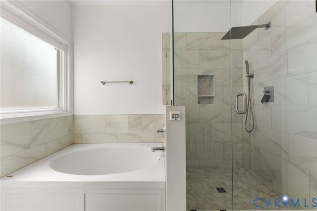 14418 Brading Mews, Midlothian, VA 23112