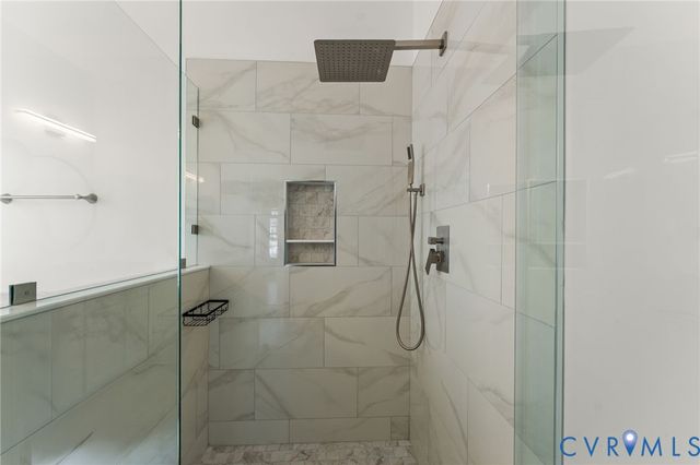 14418 Brading Mews, Midlothian, VA 23112