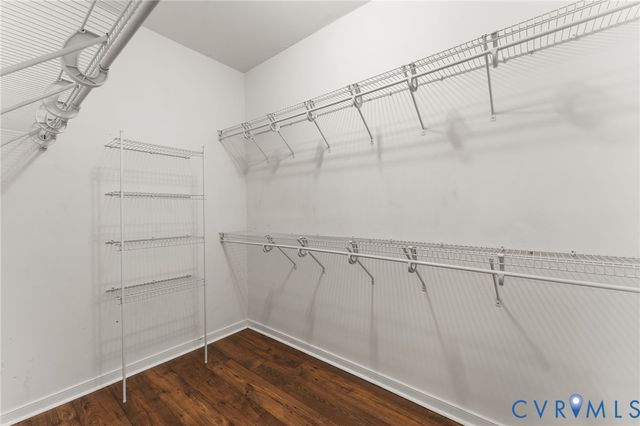 14418 Brading Mews, Midlothian, VA 23112