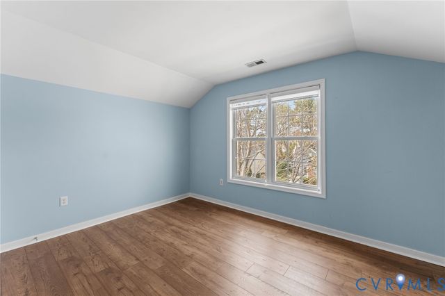 14418 Brading Mews, Midlothian, VA 23112