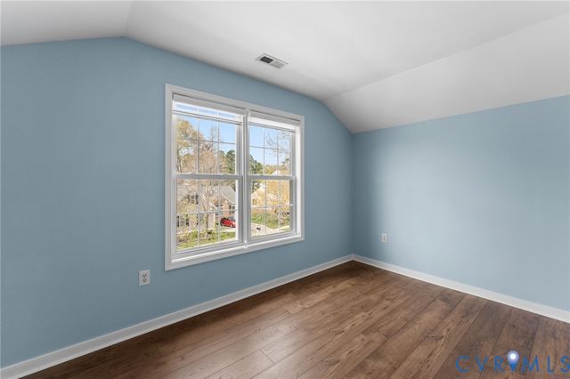 14418 Brading Mews, Midlothian, VA 23112