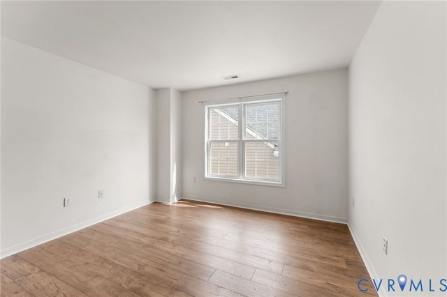 14418 Brading Mews, Midlothian, VA 23112