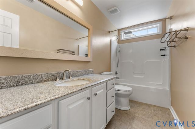 14418 Brading Mews, Midlothian, VA 23112