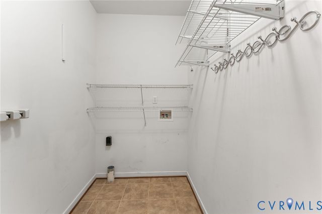 14418 Brading Mews, Midlothian, VA 23112