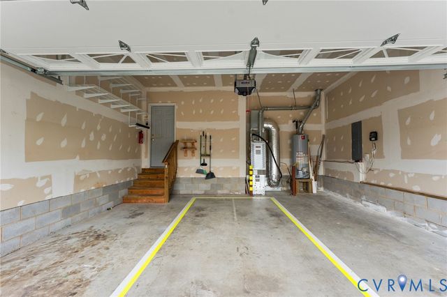 14418 Brading Mews, Midlothian, VA 23112