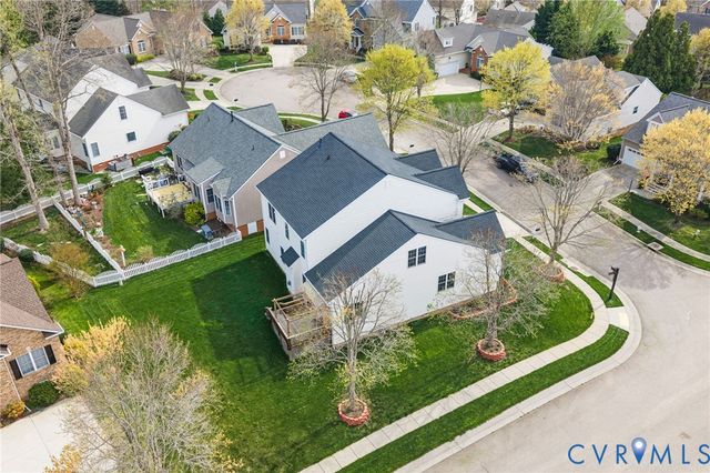 14418 Brading Mews, Midlothian, VA 23112