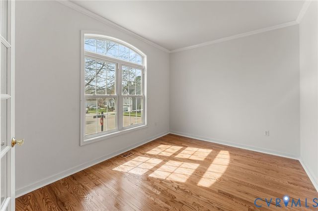 14418 Brading Mews, Midlothian, VA 23112