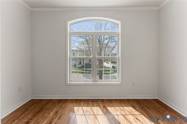 14418 Brading Mews, Midlothian, VA 23112