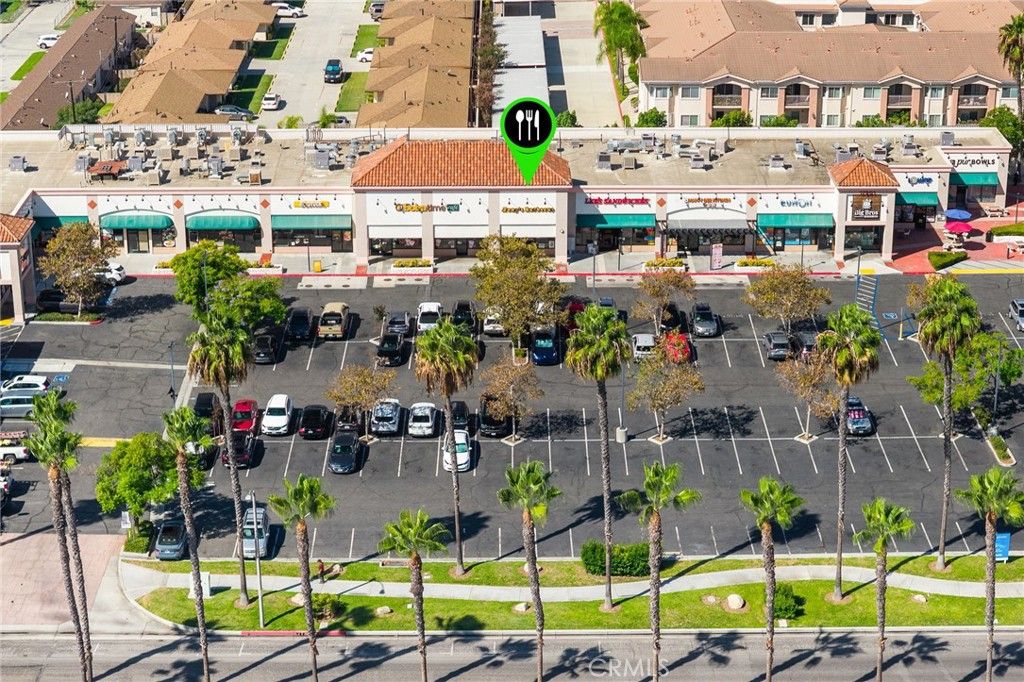 17901 Pioneer Boulevard G, Artesia, CA 90701 — exterior