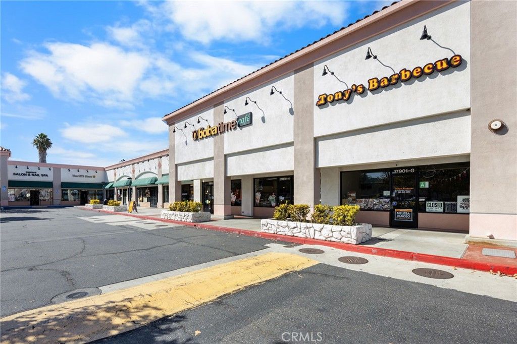 17901 Pioneer Boulevard G, Artesia, CA 90701 — photo 4