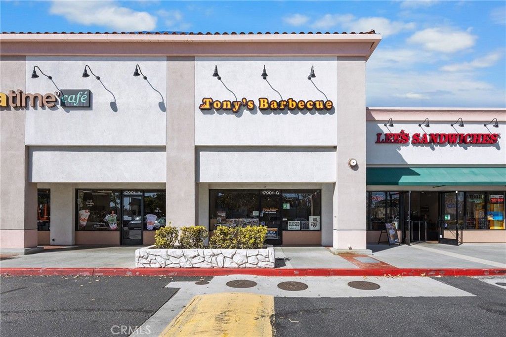 17901 Pioneer Boulevard G, Artesia, CA 90701 — photo 5