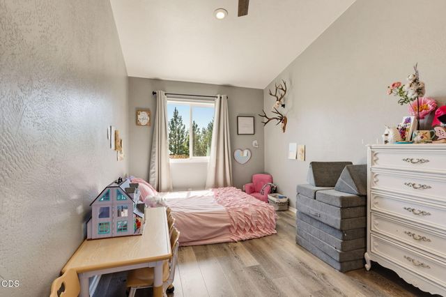 7036 Griffin Lane, Jacksonville, OR 97530