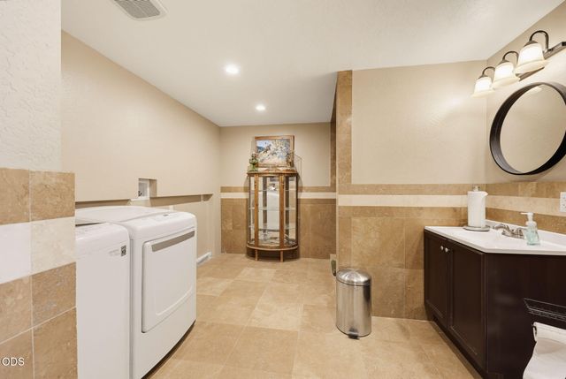 7036 Griffin Lane, Jacksonville, OR 97530