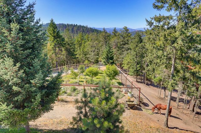 7036 Griffin Lane, Jacksonville, OR 97530