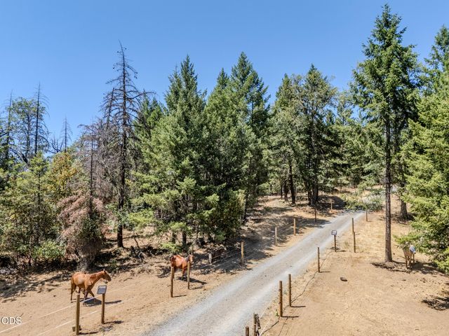 7036 Griffin Lane, Jacksonville, OR 97530