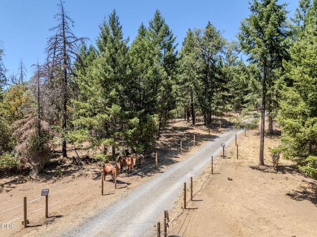 7036 Griffin Lane, Jacksonville, OR 97530