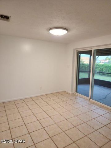 412 W 26th Street, Lynn Haven, FL 32444