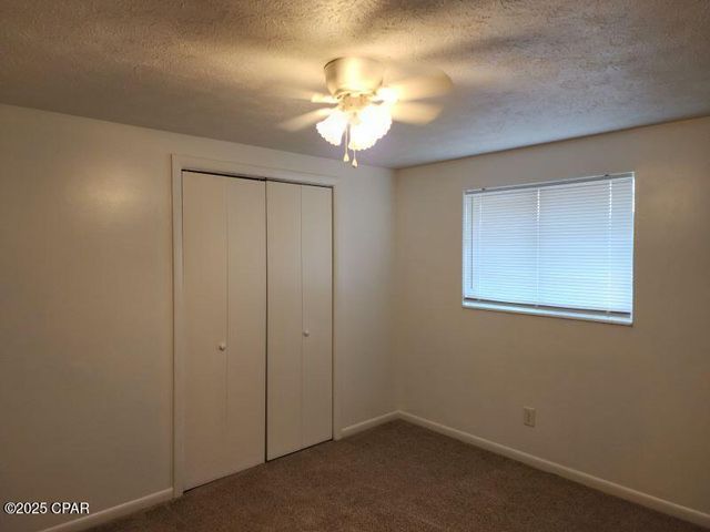 412 W 26th Street, Lynn Haven, FL 32444