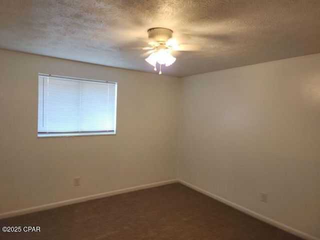 412 W 26th Street, Lynn Haven, FL 32444