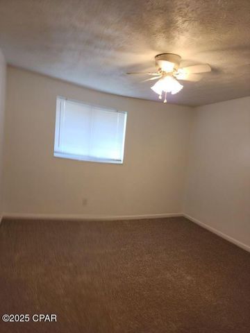 412 W 26th Street, Lynn Haven, FL 32444