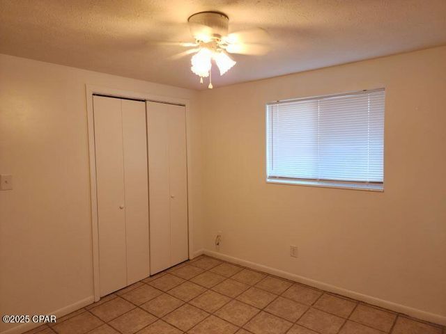 412 W 26th Street, Lynn Haven, FL 32444