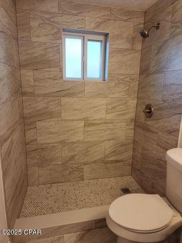 412 W 26th Street, Lynn Haven, FL 32444