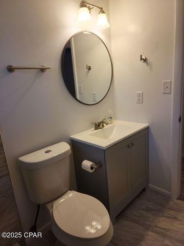 412 W 26th Street, Lynn Haven, FL 32444