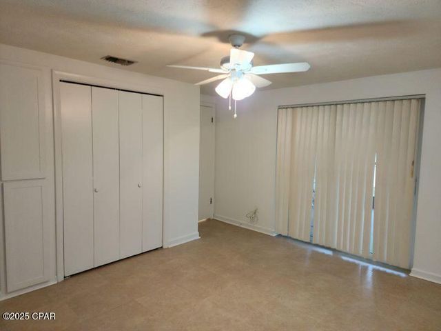 412 W 26th Street, Lynn Haven, FL 32444