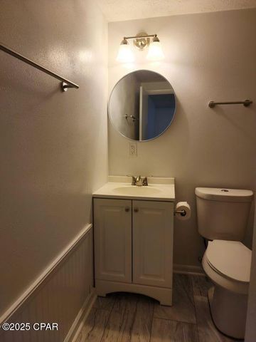 412 W 26th Street, Lynn Haven, FL 32444