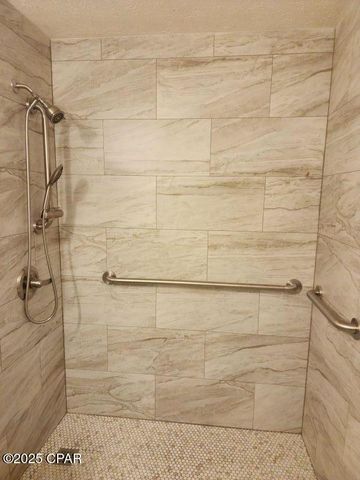 412 W 26th Street, Lynn Haven, FL 32444