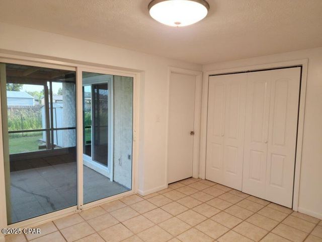 412 W 26th Street, Lynn Haven, FL 32444