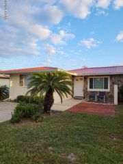 412 W 26th Street, Lynn Haven, FL 32444