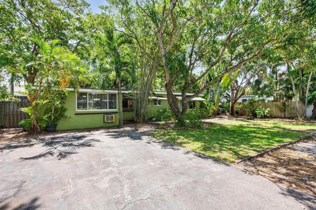 2020 NE 4th Avenue 2, Wilton Manors, FL 33305